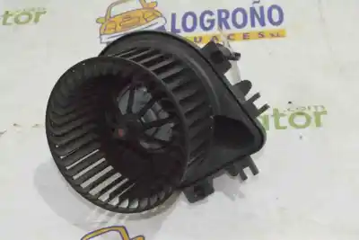 Pezzo di ricambio per auto di seconda mano ventola riscaldamento per mini mini (r50,r53) 1.6 16v cat 116 cv / 85 kw riferimenti oem iam 67326935371  64111497538