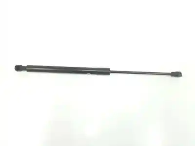 Автозапчасти б/у амортизатор капота за dacia lodgy ambiance ссылки oem iam 654704175r  654704175r