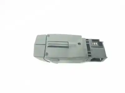 Tweedehands auto-onderdeel stuurwielbediening voor dacia lodgy 1.2 16v tce oem iam-referenties 255522448r 255522448r 