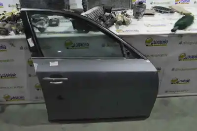 Gebrauchtes Autoersatzteil ORDERE RECHTE TÜR zum BMW SERIE 5 BERLINA (E60)  OEM-IAM-Referenzen 41517202340  45419