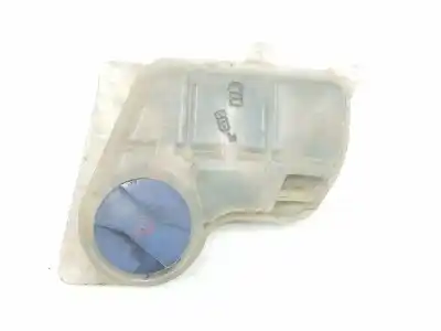 Pièce détachée automobile d'occasion VASE D'EXPANSION DE LIQUIDE DE REFROIDISSEMENT pour VOLKSWAGEN PASSAT B5.5 (3B3)  Références OEM IAM 4B0611301E  4B0611301E