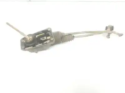 Pezzo di ricambio per auto di seconda mano  per VOLKSWAGEN PASSAT BERLINA (3B3) 1.9 TDI Riferimenti OEM IAM 8D0711055AE 8D0711055AE 