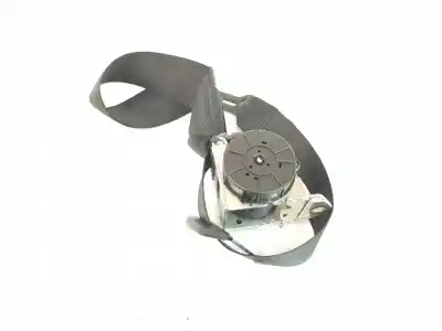 Peça sobressalente para automóvel em segunda mão cinto de segurança traseiro direito por bmw serie 1 berlina (e81/e87) 2.0 turbodiesel cat referências oem iam 72119139832