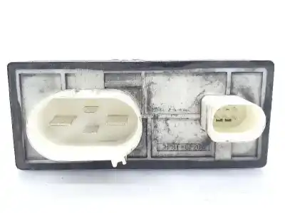 Second-hand car spare part glow plug for seat ibiza iv (6j5, 6p1) 1.6 tdi oem iam references 1j0919506m  898967000 Second-hand car spare part glow plug for seat ibiza iv (6j5, 6p1) 1.6 tdi oem iam references 1j0919506m  898967000