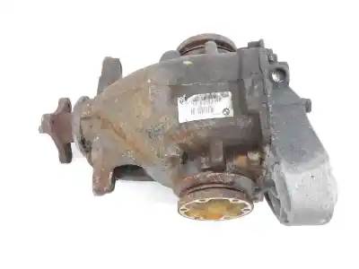 Peça sobressalente para automóvel em segunda mão diferencial traseiro por bmw serie 1 berlina (e81/e87) 2.0 turbodiesel cat referências oem iam 33107566170