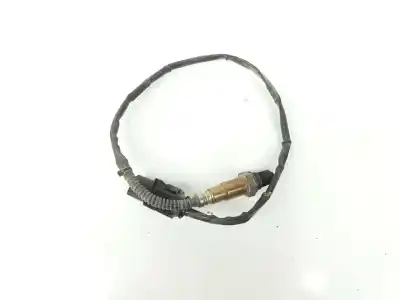 Second-hand car spare part lambda probe for volkswagen caddy ka/kb (2k) 1.9 tdi oem iam references 03g906262