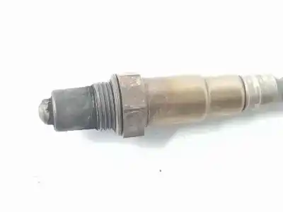 Second-hand car spare part lambda probe for volkswagen caddy ka/kb (2k) 1.9 tdi oem iam references 03g906262  03g906262