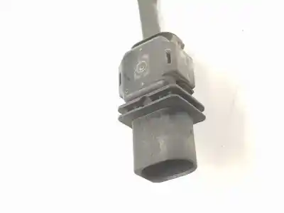 Second-hand car spare part lambda probe for volkswagen caddy ka/kb (2k) 1.9 tdi oem iam references 03g906262  03g906262