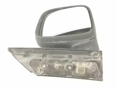 Second-hand car spare part lambda probe for volkswagen caddy ka/kb (2k) 1.9 tdi oem iam references 03g906262  03g906262