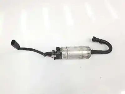 Peça sobressalente para automóvel em segunda mão bomba de combustivel por volkswagen t5 transporter 2.0 tdi referências oem iam 1k0906089a