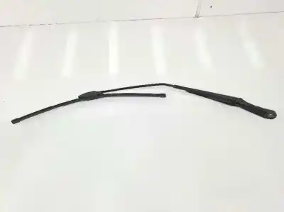 Peça sobressalente para automóvel em segunda mão haste de escova dianteiro direito por volkswagen t5 transporter 2.0 tdi referências oem iam 7h1955410c