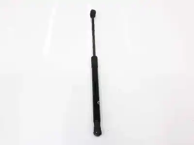 Peça sobressalente para automóvel em segunda mão amortecedor do capô por bmw x5 (e70) 3.0 d referências oem iam 51237148346  51237148346