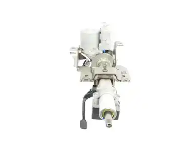 Second-hand car spare part STEERING COLUMN for NISSAN QASHQAI (J11)  OEM IAM references 48811HV04A  D8080HV00A