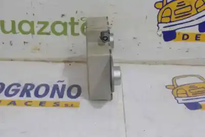 Peça sobressalente para automóvel em segunda mão módulo eletrónico antena por bmw 3 (e90) 320 d referências oem iam 65206935024  65206935024