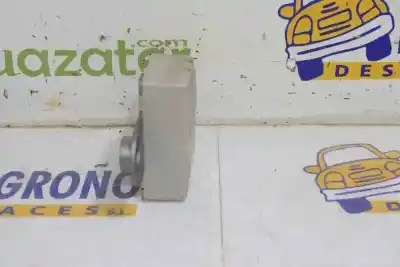 Peça sobressalente para automóvel em segunda mão módulo eletrónico antena por bmw 3 (e90) 320 d referências oem iam 65206935024  65206935024