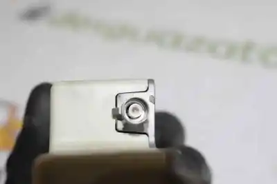 Peça sobressalente para automóvel em segunda mão módulo eletrónico antena por bmw 3 (e90) 320 d referências oem iam 65206935024  65206935024