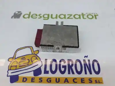 Second-hand car spare part injection pump control unit for bmw 3 (e90) 320 d oem iam references 16147180426  16147180426