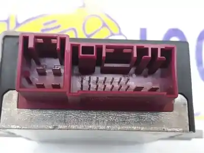 Second-hand car spare part injection pump control unit for bmw 3 (e90) 320 d oem iam references 16147180426  16147180426