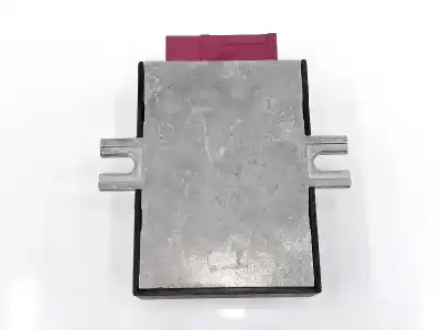 Peça sobressalente para automóvel em segunda mão centralina da bomba de injeção por bmw x5 (e70) 3.0 d referências oem iam 16147180426