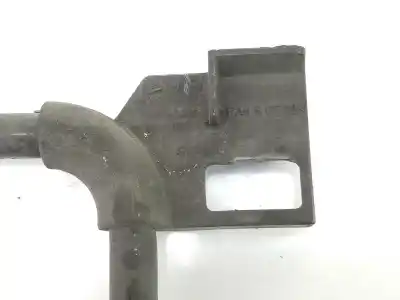 Автозапчасти б/у охладитель рулевого масла за clase c clase e lim. 2.1 cdi ссылки oem iam a2044602024  a2044602024