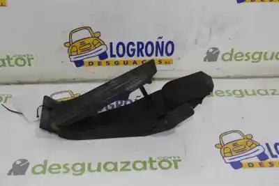 Second-hand car spare part potentiometer for bmw 3 (e90) 320 d oem iam references 35426772646  35406889823