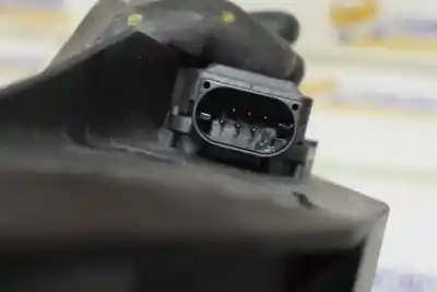 Second-hand car spare part potentiometer for bmw 3 (e90) 320 d oem iam references 35426772646  35406889823