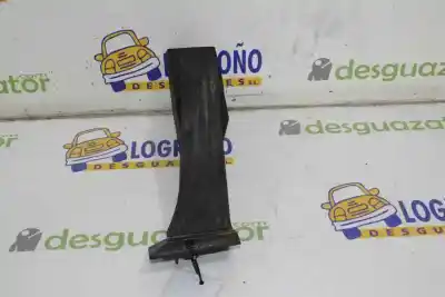 Peça sobressalente para automóvel em segunda mão potenciômetro por bmw 3 (e90) 320 d referências oem iam 35426772646