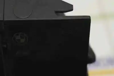 Second-hand car spare part potentiometer for bmw 3 (e90) 320 d oem iam references 35426772646  35406889823