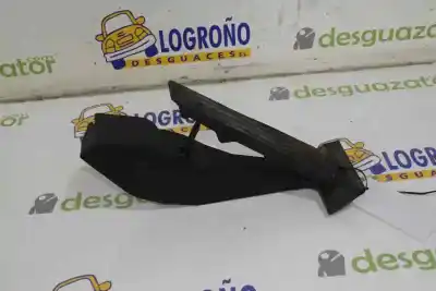 Second-hand car spare part potentiometer for bmw 3 (e90) 320 d oem iam references 35426772646  35406889823