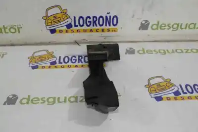 Second-hand car spare part potentiometer for bmw 3 (e90) 320 d oem iam references 35426772646  35406889823