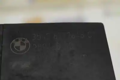 Second-hand car spare part potentiometer for bmw 3 (e90) 320 d oem iam references 35426772646  35406889823