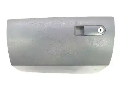 Peça sobressalente para automóvel em segunda mão porta luvas por volkswagen t5 transporter 2.0 tdi referências oem iam 7e1880214a