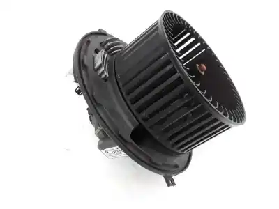 Peça sobressalente para automóvel em segunda mão ventilador de aquecimento por bmw serie 1 berlina (e81/e87) 2.0 turbodiesel cat referências oem iam 64116933664