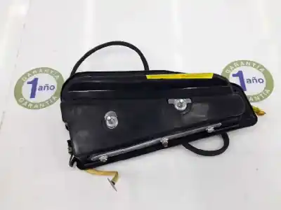 Автозапчасти б/у подушка безопасности передняя правая за alfa romeo gt (937_) 1.9 jtd (937cxn1b) ссылки oem iam 51754735  1000546