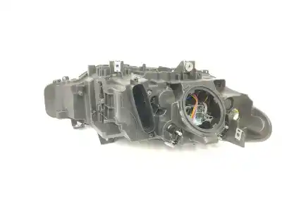 Peça sobressalente para automóvel em segunda mão farol / farolim esquerdo por bmw serie 3 lim. (f30) 2.0 16v turbodiesel referências oem iam 63117259527  