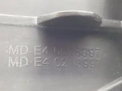 Peça sobressalente para automóvel em segunda mão farol / farolim esquerdo por bmw serie 3 lim. (f30) 2.0 16v turbodiesel referências oem iam 63117259527  
