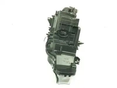 Peça sobressalente para automóvel em segunda mão farol / farolim esquerdo por bmw serie 3 lim. (f30) 2.0 16v turbodiesel referências oem iam 63117259527  