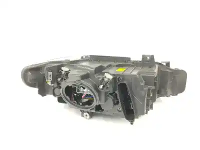 Peça sobressalente para automóvel em segunda mão farol / farolim esquerdo por bmw serie 3 lim. (f30) 2.0 16v turbodiesel referências oem iam 63117259527  