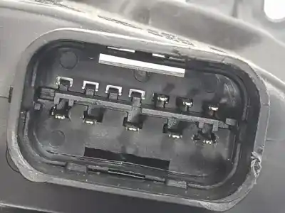 Peça sobressalente para automóvel em segunda mão farol / farolim esquerdo por bmw serie 3 lim. (f30) 2.0 16v turbodiesel referências oem iam 63117259527  