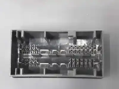 Second-hand car spare part electronic module for bmw x5 (e70) 3.0 d oem iam references 37146780590  37146780590