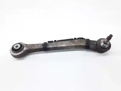 Peça sobressalente para automóvel em segunda mão braço oscilante suspensão traseiro direito por bmw x5 (e70) 3.0 d referências oem iam 33326795048