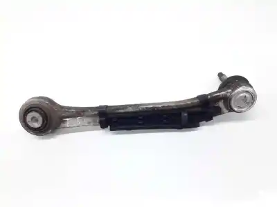 Second-hand car spare part right rear bracket for bmw x5 (e70) 3.0 d oem iam references 33326795048  33326795048