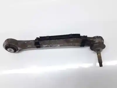 Second-hand car spare part right rear bracket for bmw x5 (e70) 3.0 d oem iam references 33326795048  33326795048