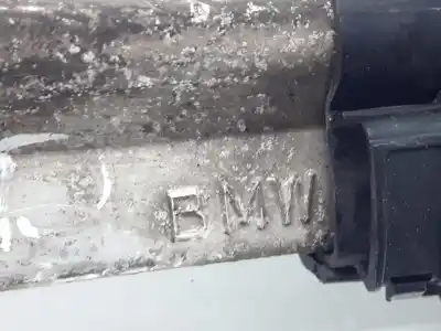 Second-hand car spare part right rear bracket for bmw x5 (e70) 3.0 d oem iam references 33326795048  33326795048