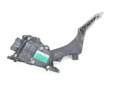 Peça sobressalente para automóvel em segunda mão potenciômetro por volkswagen t5 transporter 2.0 tdi referências oem iam 7h1721503g