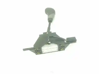 Second-hand car spare part gear reductor for mitsubishi montero iii (v7_w, v6_w) 3.2 di-d (v68w) oem iam references mr410851  mr410851
