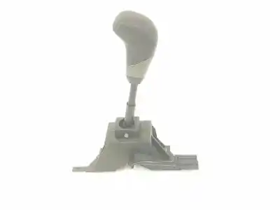 Pièce détachée automobile d'occasion RÉDUCTEUR pour MITSUBISHI MONTERO III (V7_W, V6_W)  Références OEM IAM MR410851  MR410851