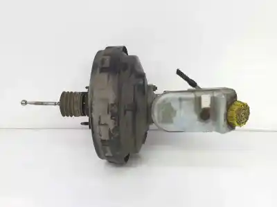 Piesă de schimb auto la mâna a doua TULUMBA SERVOFRÂNÃ pentru VOLKSWAGEN T5 TRANSPORTER  Referințe OEM IAM 7E06121105A  7E0612101C