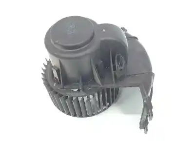 Pièce détachée automobile d'occasion ventilateur de chauffage pour volkswagen t5 transporter 2.0 tdi références oem iam 7e1820021  7e1820021