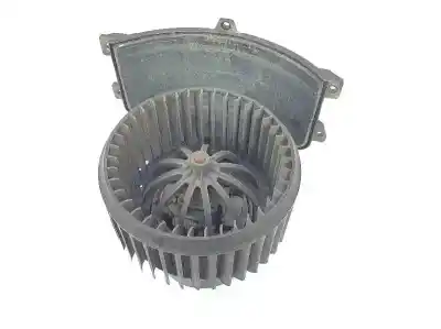 Pièce détachée automobile d'occasion ventilateur de chauffage pour volkswagen t5 transporter 2.0 tdi références oem iam 7e1820021  7e1820021